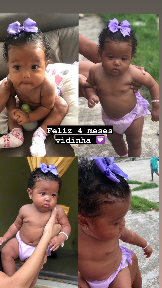 💟💟