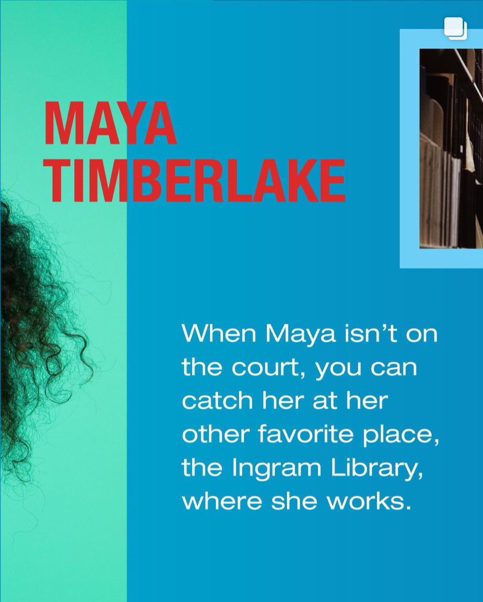 Maya Timberlake tweet media