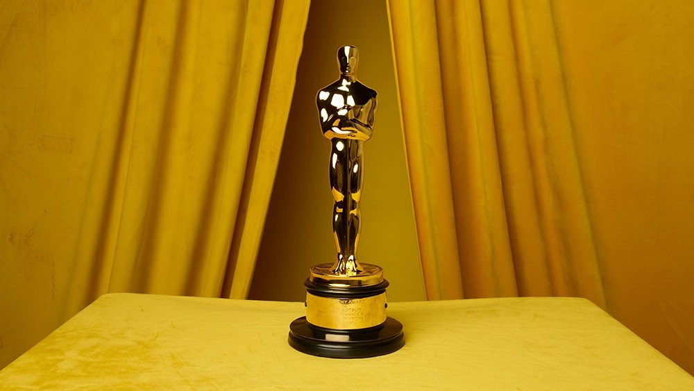 FilmUpdates's tweet photo. Tom Cruise is not attending the #Oscars tonight.

(Source: https://t.co/died42gVWg) https://t.co/JQKNNwBZEF