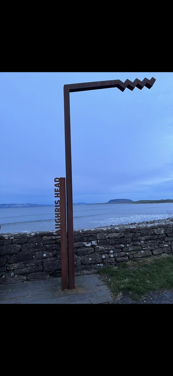 AmandaConlon3's tweet photo. #WAW #CampervanLife https://t.co/54jZOIQoE9
