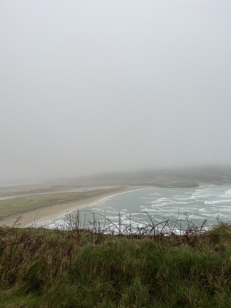 AmandaConlon3's tweet photo. #WAW #CampervanLife https://t.co/54jZOIQoE9