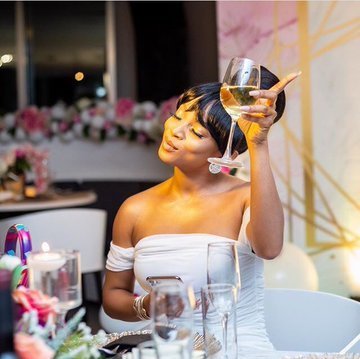 #KhosiTwala Khosi is definitely winning this gameo