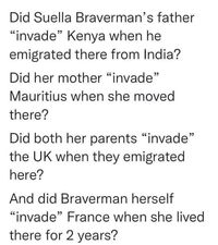 lucy woods (@lucywoodslucy70) on Twitter photo 