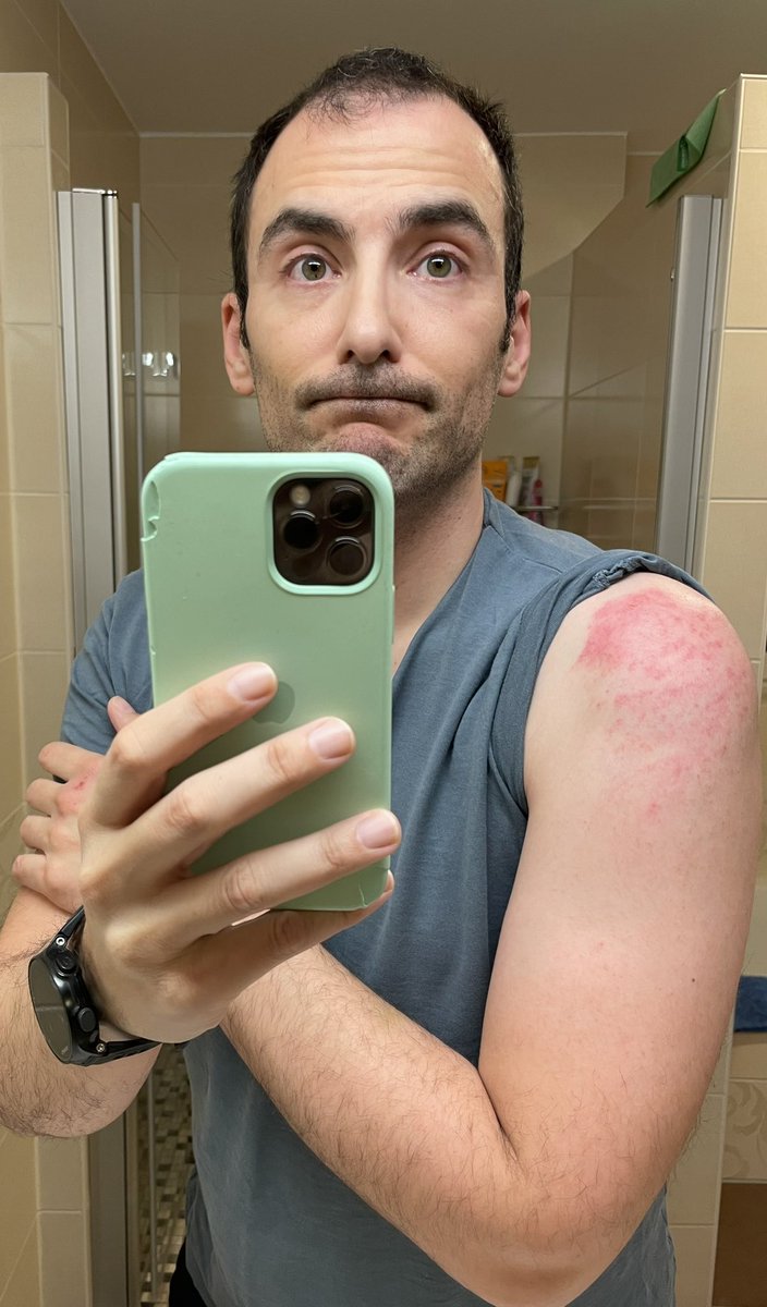 Engin Diri tweet media