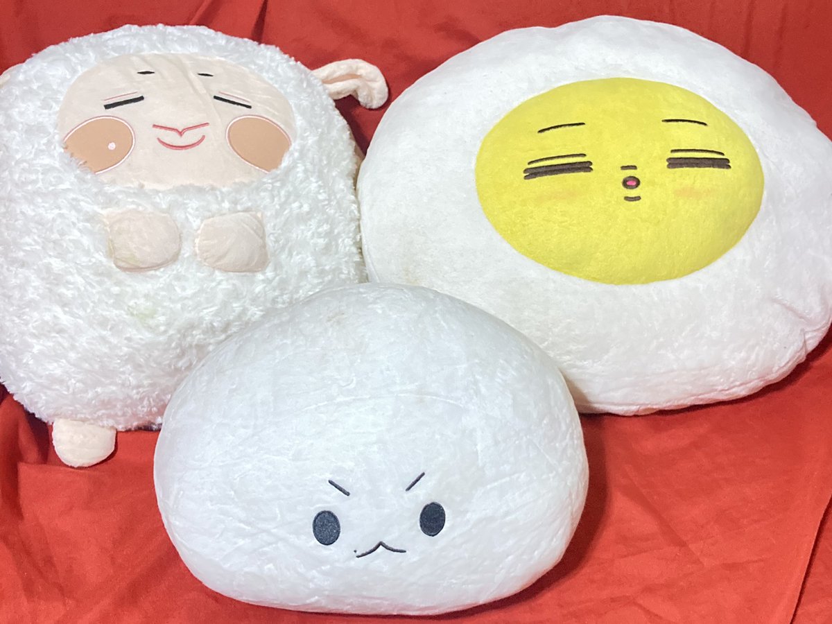 kkplushies's tweet photo. wts lfb
🇵🇭🇵🇭🇵🇭

ONHAND &amp; READY TO SHIP!!

KPOP EXO Pillow/Plush

Reply/Dm the screenshot of your pick!

⚠️ 1 month installment
🧠 +7.5% Shopee Payment
💰Gcash,Paymaya,BDO,UB
📦 SCO via J&amp;T

t: Kyungsoo DO EXO Kpop Doll Chanyeol Baekhyun Kai Lay Chen Suho Sehun Xiumin Luhan https://t.co/Xjm5WnF6ur