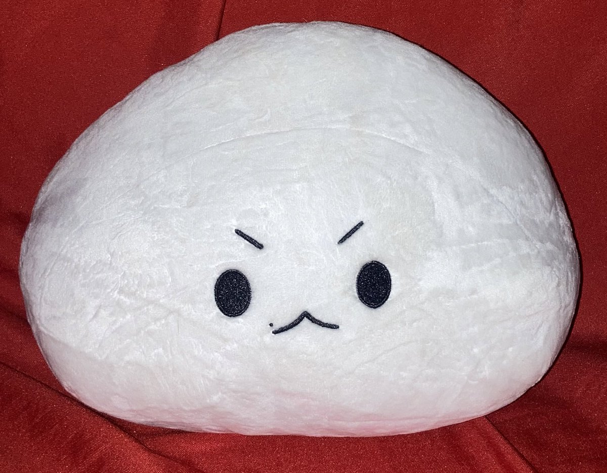 kkplushies's tweet photo. wts lfb
🇵🇭🇵🇭🇵🇭

ONHAND &amp; READY TO SHIP!!

KPOP EXO Pillow/Plush

Reply/Dm the screenshot of your pick!

⚠️ 1 month installment
🧠 +7.5% Shopee Payment
💰Gcash,Paymaya,BDO,UB
📦 SCO via J&amp;T

t: Kyungsoo DO EXO Kpop Doll Chanyeol Baekhyun Kai Lay Chen Suho Sehun Xiumin Luhan https://t.co/Xjm5WnF6ur