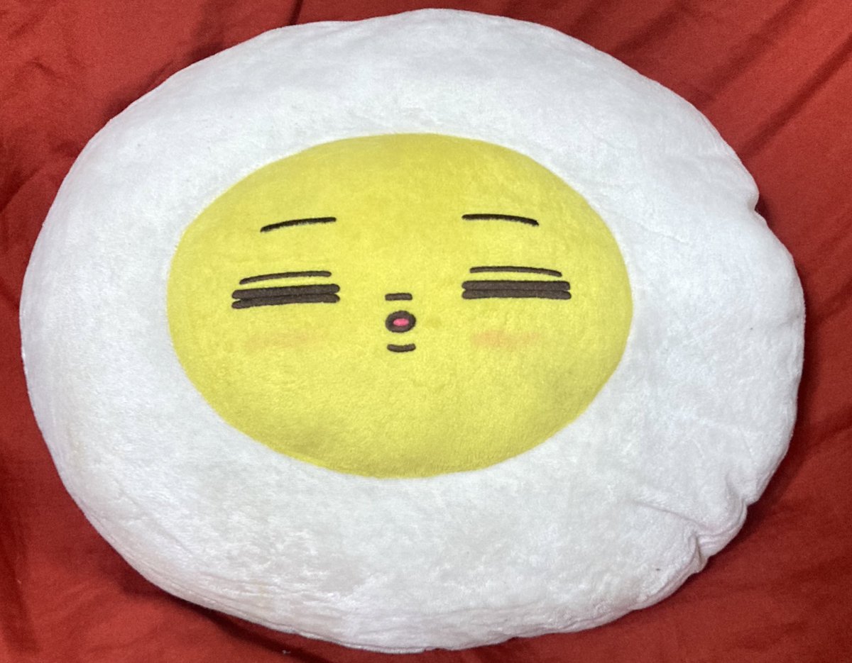 kkplushies's tweet photo. wts lfb
🇵🇭🇵🇭🇵🇭

ONHAND &amp; READY TO SHIP!!

KPOP EXO Pillow/Plush

Reply/Dm the screenshot of your pick!

⚠️ 1 month installment
🧠 +7.5% Shopee Payment
💰Gcash,Paymaya,BDO,UB
📦 SCO via J&amp;T

t: Kyungsoo DO EXO Kpop Doll Chanyeol Baekhyun Kai Lay Chen Suho Sehun Xiumin Luhan https://t.co/Xjm5WnF6ur