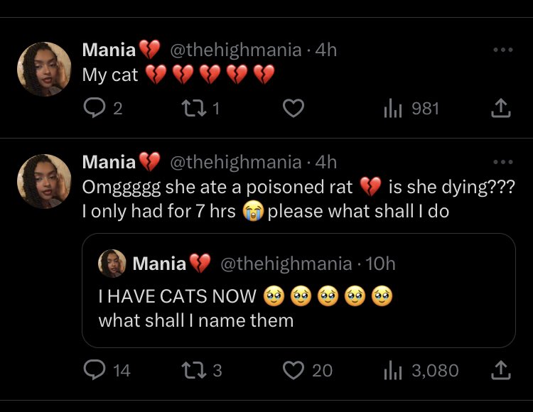 Demakese's tweet photo. This gotta be one of the funniest thing😭😭😭 https://t.co/yX6EOLYl2n