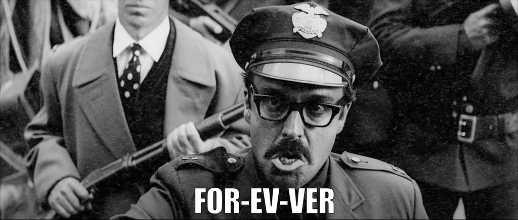 Thomas Dufour for Brook Park City Council tweet media