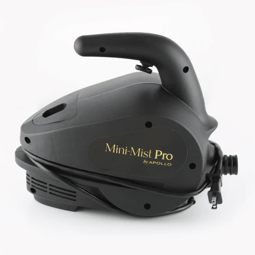 ApolloSunless's tweet photo. The most popular machine on the market, it is ideal for a small salon setting or mobile tanning business. 

#sunless #apollosunless #tan #tanning #glow #spraytan #customspraytan #mobilespraytan #esthetics #esthetiicslife #beautysalon #women #beauty #confidence https://t.co/bDrokhcryq