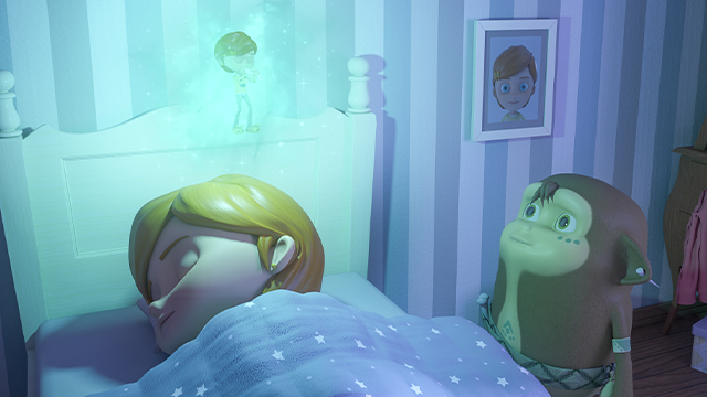 Creatics tweet media