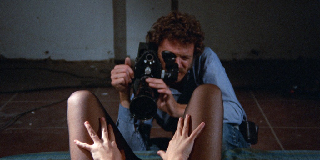 Cinema City tweet media