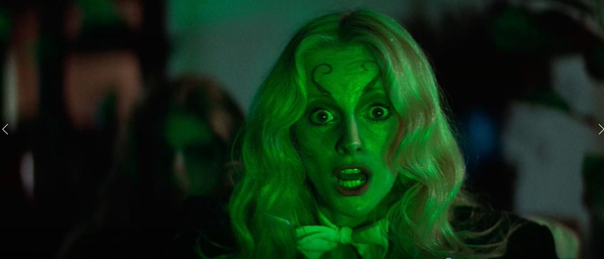 Cinema City tweet media