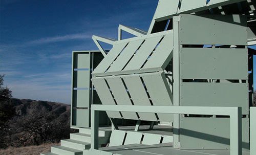lostcommunityx's tweet photo. reimagine the narrative 

#michaeljantzen #mhouse #mvironment #architecture https://t.co/iSQl99kdIK