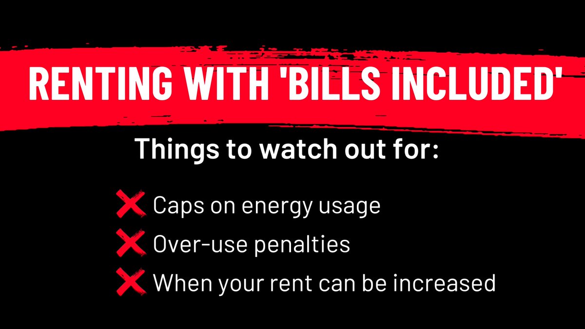 Shelter on Twitter "With the CostOfLivingCrisis affecting us all