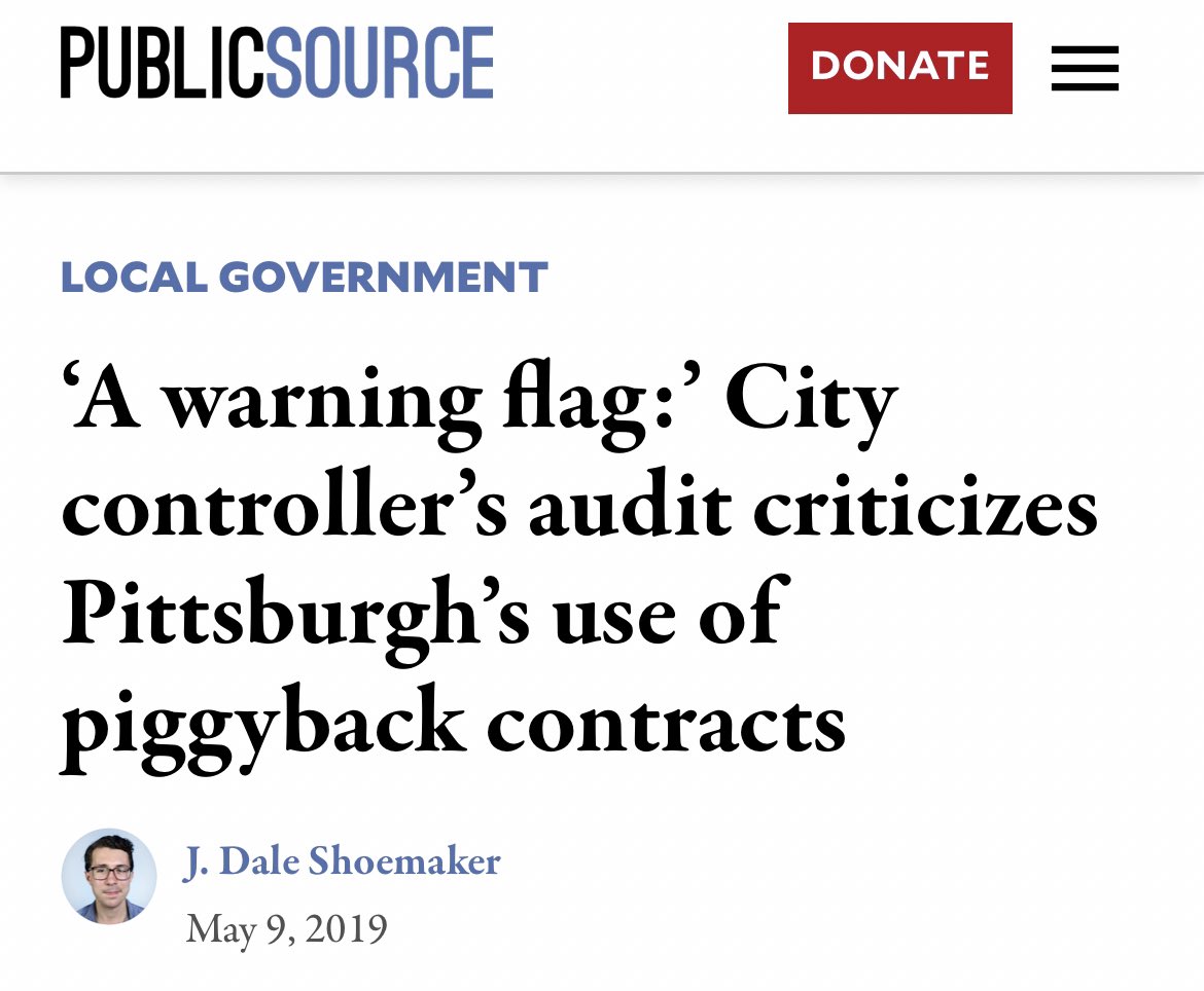 MichaelLambPA's tweet photo. Throughout my entire career, I've stood for the people of Allegheny County for a more transparent government, and against corruption and pay-to-play politics. Now more than ever we need a County Executive that will do the same. https://t.co/TEhKbx9c5g