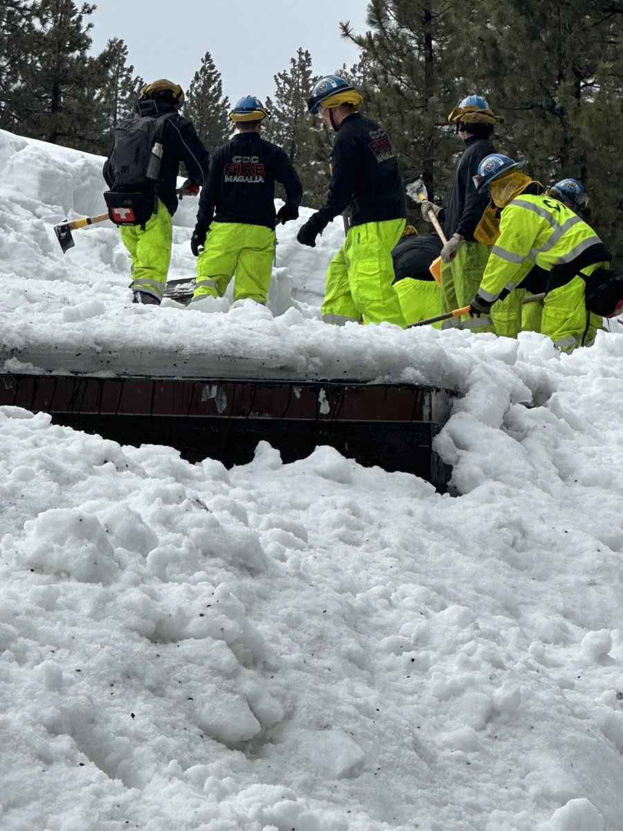 Butte County Fire Department Hot Sex Picture