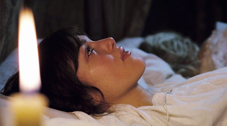 ruheteng (@icebakis) on Twitter photo 