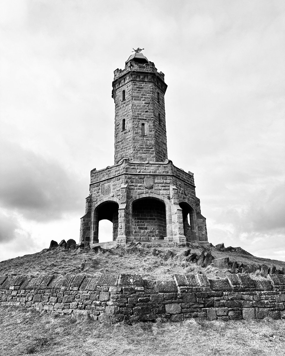 Forever my favourite landmark ❤️