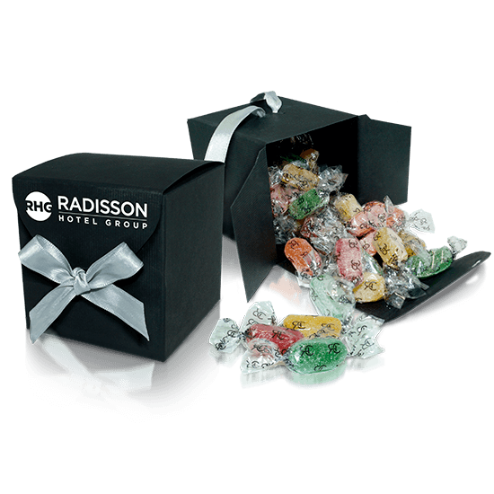 NocbaCreative's tweet photo. ¡Sorprende a tus clientes con un regalo que tenga un toque especial! 

Ofrecemos una amplia gama de caramelos personalizados y publicitarios para toda ocasión ¡Diferencia tu negocio!.
Pregúntanos https://t.co/ioCfJXbzmE