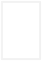 nerissakamstra's tweet photo. You've been playing @heroesofnft card game and still you don't know how to read #HROs(Hero Cards)

Let's learn how to do that from this thread 😃

How To Read Heroes of NFT Cards? 

First of let's get acquainted with the card frames... https://t.co/3UZr2Qgywp