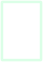nerissakamstra's tweet photo. You've been playing @heroesofnft card game and still you don't know how to read #HROs(Hero Cards)

Let's learn how to do that from this thread 😃

How To Read Heroes of NFT Cards? 

First of let's get acquainted with the card frames... https://t.co/3UZr2Qgywp