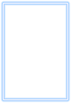 nerissakamstra's tweet photo. You've been playing @heroesofnft card game and still you don't know how to read #HROs(Hero Cards)

Let's learn how to do that from this thread 😃

How To Read Heroes of NFT Cards? 

First of let's get acquainted with the card frames... https://t.co/3UZr2Qgywp
