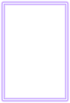 nerissakamstra's tweet photo. You've been playing @heroesofnft card game and still you don't know how to read #HROs(Hero Cards)

Let's learn how to do that from this thread 😃

How To Read Heroes of NFT Cards? 

First of let's get acquainted with the card frames... https://t.co/3UZr2Qgywp