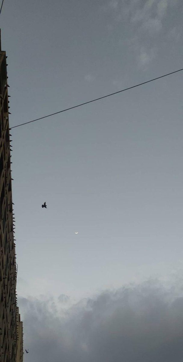 ganeshreddy091's tweet image. #Secunderabad #redminote7s #prefectclick