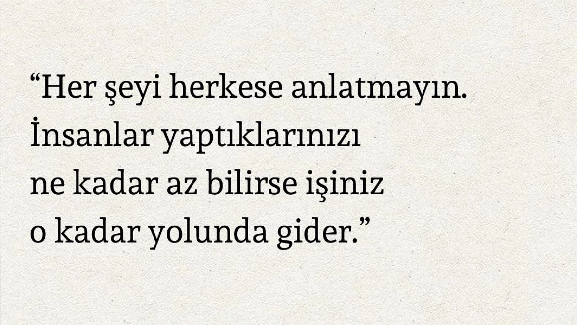 sozmuhendisi's tweet photo. https://t.co/Z36c3MVp0y