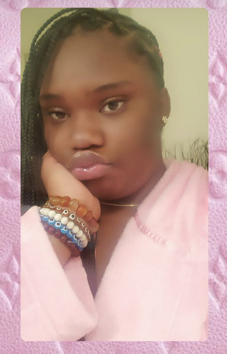 Datgirloz's tweet image. #Clientcam 📸😍💕