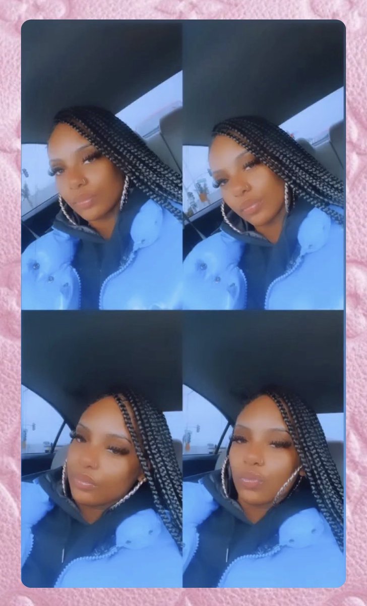 Datgirloz's tweet image. #Clientcam 📸😍💕