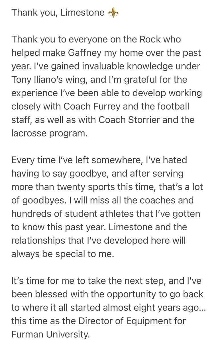 Bryce Caputo tweet media