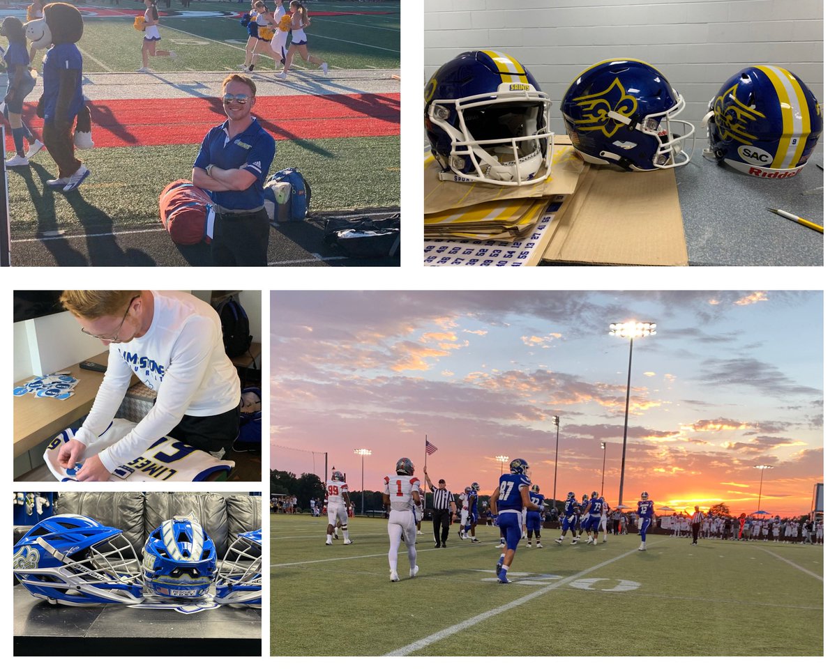 Bryce Caputo tweet media