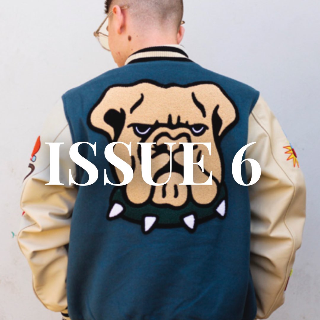 scdsoctagon's tweet photo. Issue 6 is out now! Read here: https://t.co/92p62AuAkL Learn about unique fashion and college application season. Also, read a review of “Ant-Man and the Wasp: Quantumania” and a My Angle on learning history. (Photo illustrations by Adam Akins, Samhita Kumar and Simone Deberry) https://t.co/4JtWXmVRx9