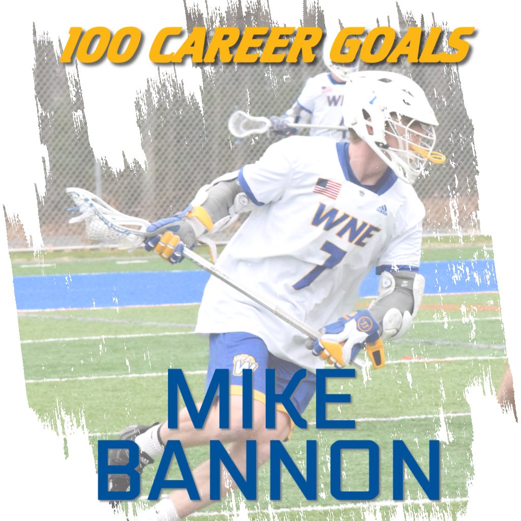 Western New England Athletics tweet media