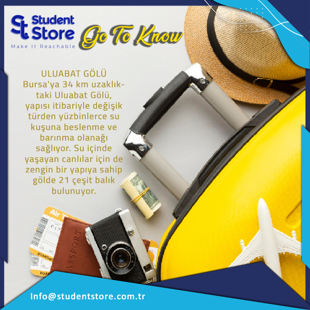 StudentstoreN's tweet photo. https://t.co/7A0u5a5Bks
#Turkey #turkeystudents #design #fans #likeforlikes #like4likes #instagoods #türkeylife #turkey #explorepage #explorereels #türkish #Studentstore #Biliyor_musun #gotoknow #uluabat_golu https://t.co/lT623bFYnw