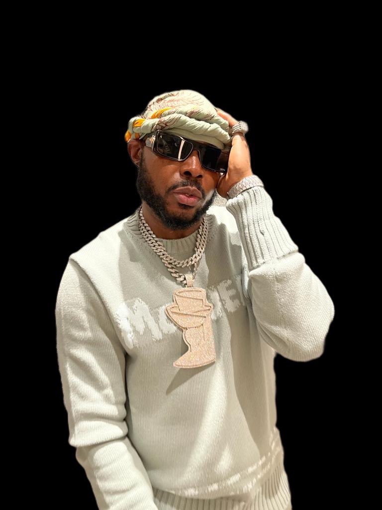 Quality is not an act, it is a habit.

#1010