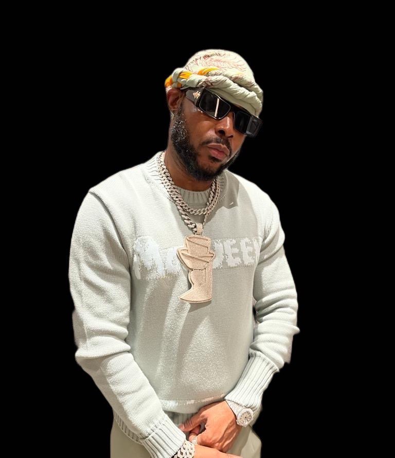 KC Pozzy tweet media