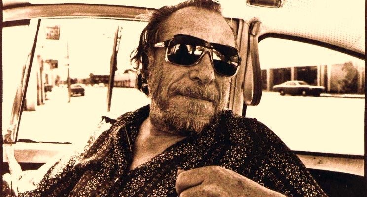 "We’ve each given the hours of our lives in dull rote jobs for other men’s profit, and have been asked to be grateful for doing that."