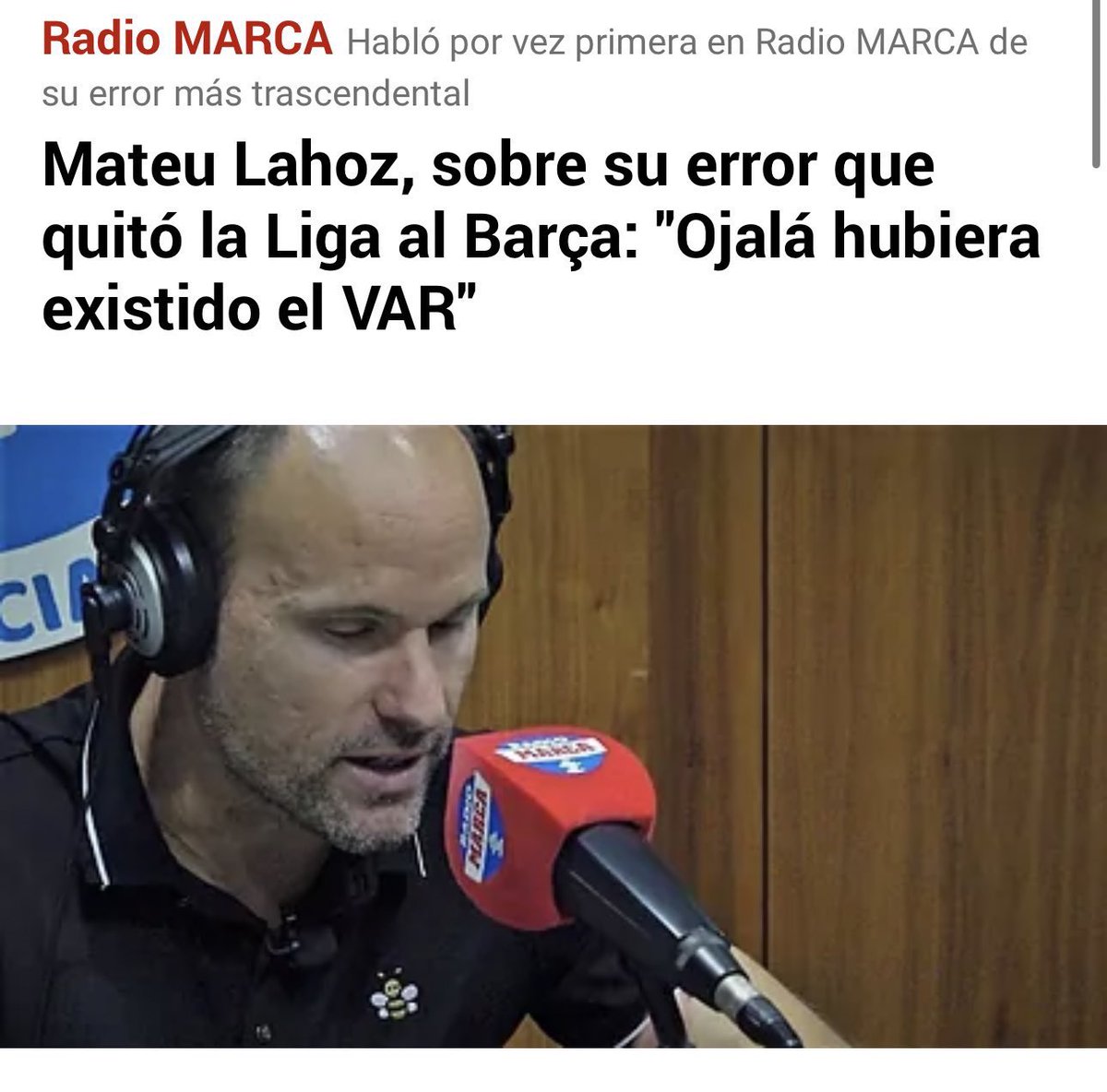 JakoubShahoud's tweet image. #TotsUnitsFemForca

الهاشتاغ ياشباب فزعة 💙❤️