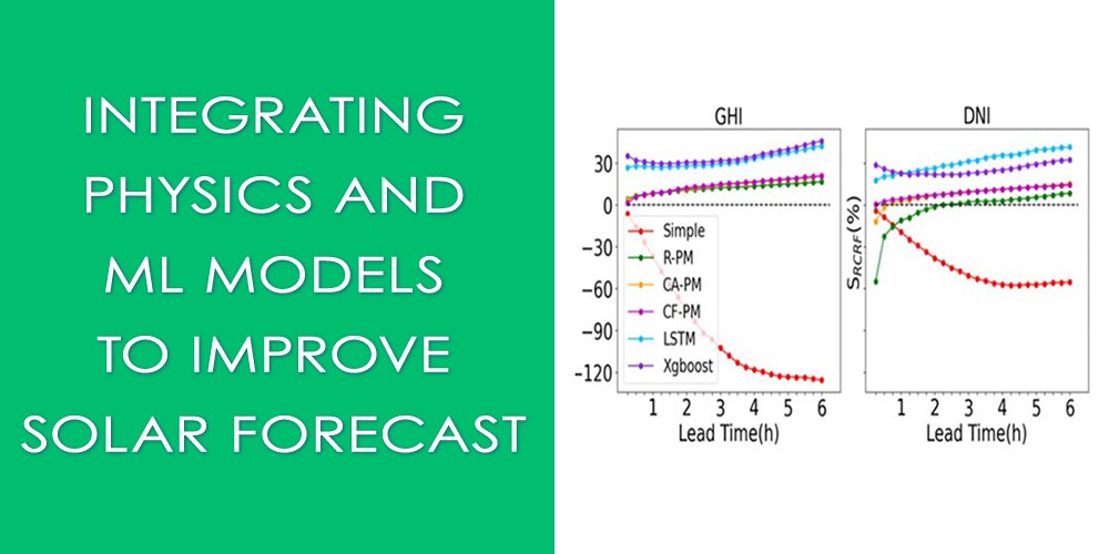armnewsteam's tweet photo. In this @BrookhavenLab-led work, researchers use #ARMdata from #ARMSGP to develop physics-informed machine learning models to improve solar forecast | @doescience #DOEClimateScience | https://t.co/ZRanQIFmac https://t.co/iHpesZvHpM