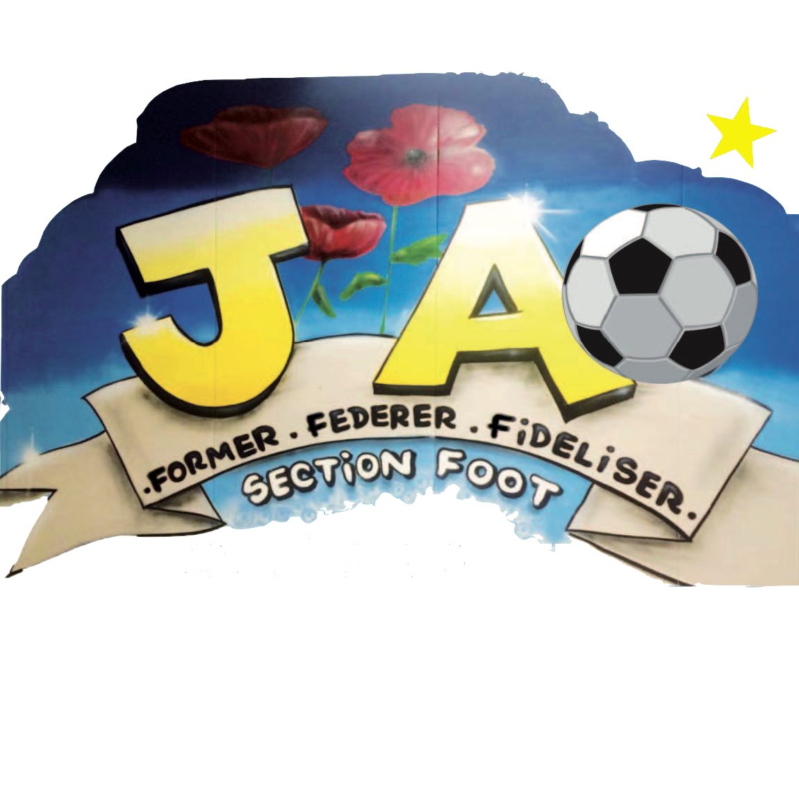 vsaulnier53200's tweet photo. A la remise du kit départemental @lamayenne #TerreDeJeux2024 à la municipalité de Soulgé sur Ouettte nous avons identifié la future zone pour le terrain #Foot5 financé à 100% avec Héritage Mayenne 2024 par @lamayenne @Agence_du_Sport @FFF Une reconnaissance aux bénévoles JASoulgé https://t.co/GYdjpGS70a