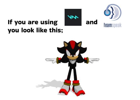 VOICES OF THE COURT MOD HAS TREMENDOUSLY IMPROVED MY ROLEPLAY OF visual data 7