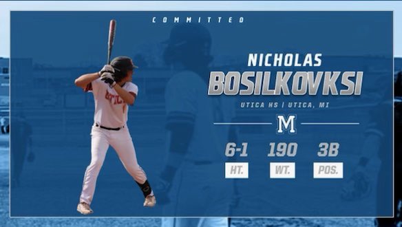 Nicholas Bosilkovski tweet media