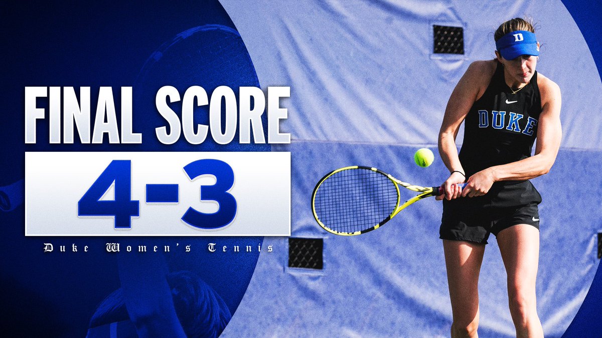 Big Team Win in Atlanta today 😎