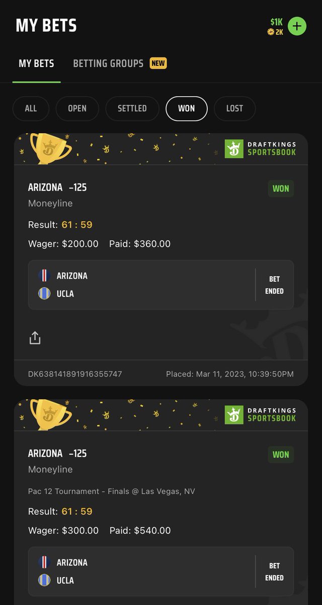 Picks_Profits's tweet photo. SATURDAY NIGHT SPECIAL 😮‍💨🔥

LETS GOOO!! VIP.. WE KILLED THE SLATE LAST NIGHT! Let’s keep it moving 🥶🥶! #GamblingTwitter https://t.co/Lq4AgyiN5t