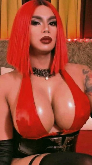 Vote for @silvaluster in the MV Contest Spring Fling Contest @manyvids https://t.co/CMujMT4ZFc  #MVContest<a class="tags" href="/tag/silvaluster">@silvaluster</a><a href="/tag/mvcontest"class="tags"><span>#mvcontest</span></a>