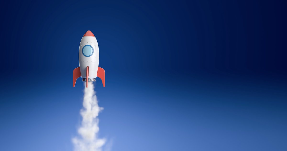 Steve Robins tweet media