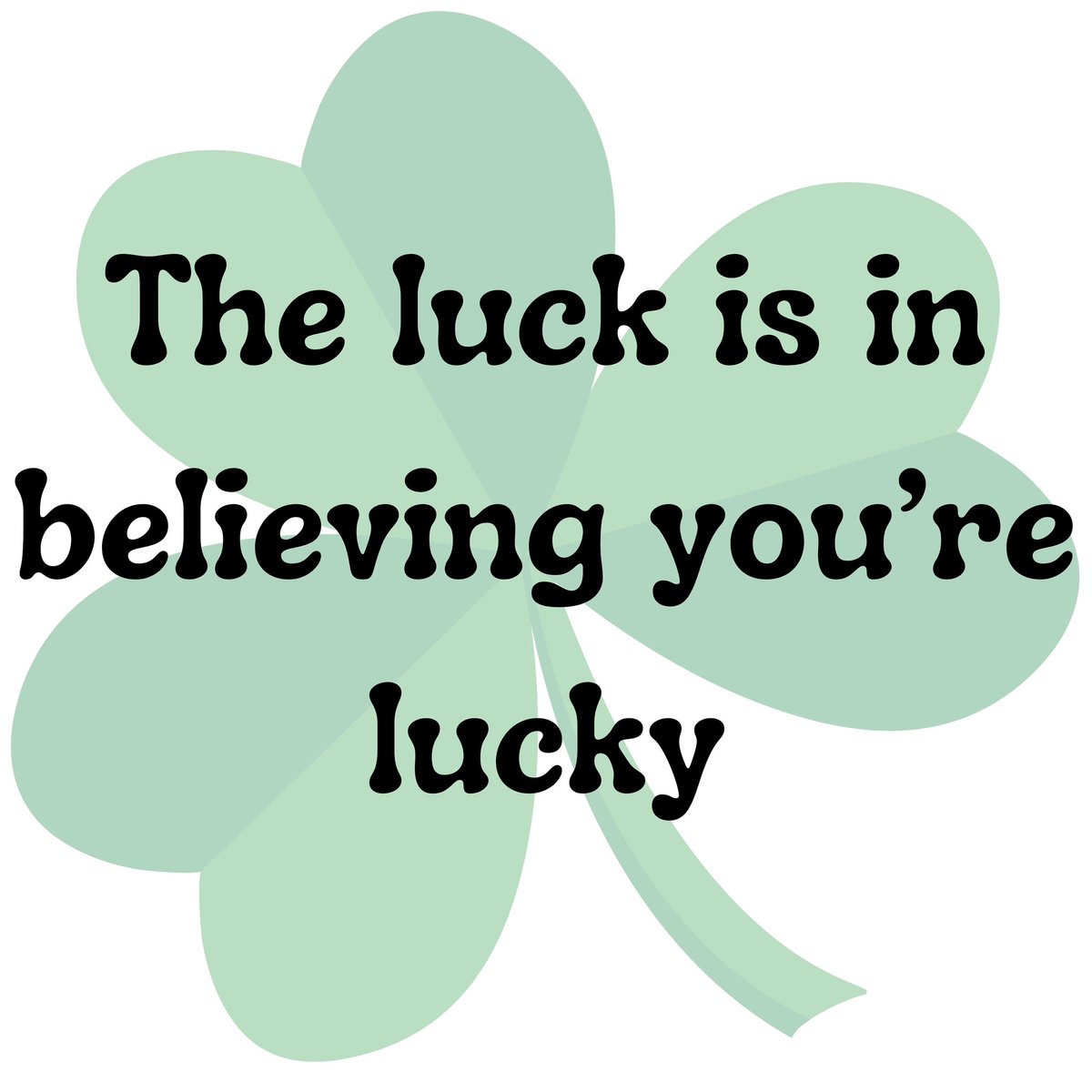 Comment below if you feel lucky 🍀 

#irishpun #irishdance #irishphotography #irish #irishpassion #irishgifts #irishdecor #saintpatrickdays #saintpatricksdaydecor #irishgift  #saintpatricksday🍀 #saintpatricksday2023☘️ #saintpatricksweek #thezenflower